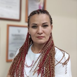  , -, 44  -  11  2025