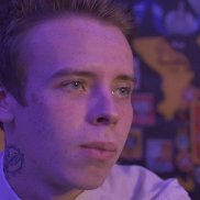 , 19 , 