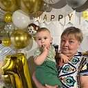 ���� ���������, �����, 61 ��� - ��������� 6 ��� 2026 � ������ ���� ����������