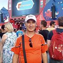 ���� ���������, ������, 56 ��� - ��������� 9 ������ 2026 � ������ ���� ����������