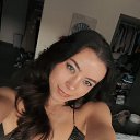 ���� ����, ������, 25 ��� - ��������� 20 ��� 2026