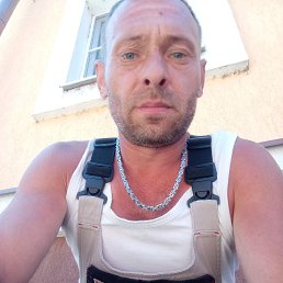 , 42,  