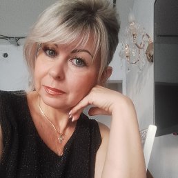 , 56, 