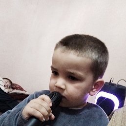 Marufjon, �����������, 32 ����