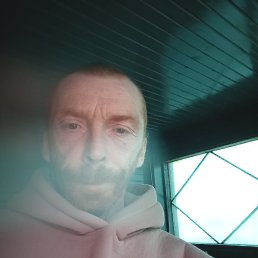 ���� �������, ������, 45 ��� - ��������� 3 ������� 2025