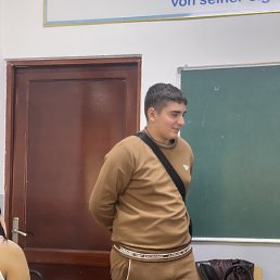 Yunus, ������, 23 ����