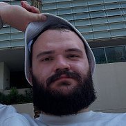 �������, 37 ���, ����������