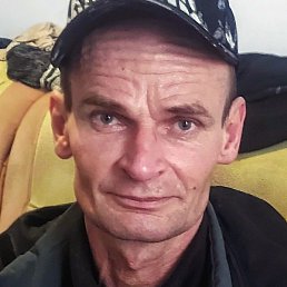 ����, ������, 47 ���