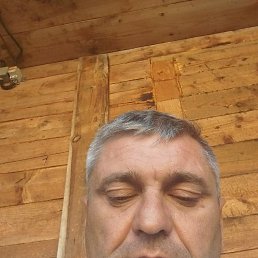 , 48, 