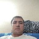 ���� ����, ����, 46 ��� - ��������� 12 ��� 2026 � ������ ���� ����������