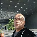 ���� �������, ������, 50 ��� - ��������� 3 ������ 2023