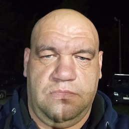 ����, ������, 43 ����