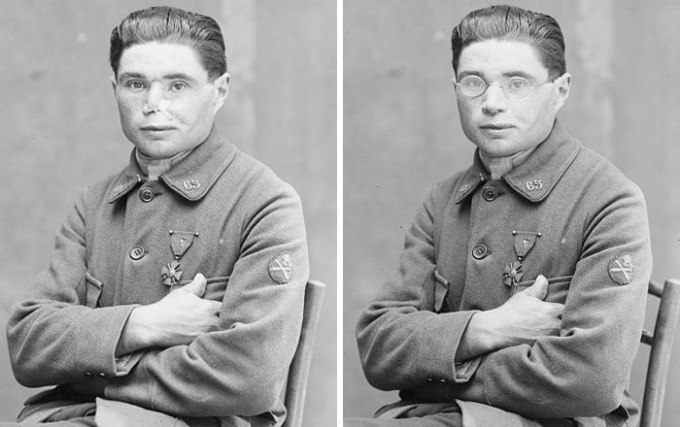 �� ����� ������ ������� ����� ��� ��������� ���� ���, ��� ���� ���� ��������� ������, � ��������, ... - 5