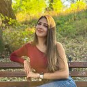 ���� ��������, ������, 23 ���� - ��������� 17 ������ 2025 � ������ ���� ����������