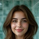 ���� �������, �����������, 35 ��� - ��������� 27 ����� 2026 � ������ ���� ����������