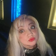 Natali, 40 ���, ���