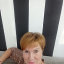  , , 60  -  21  2025    