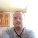 ���� ����, ������, 31 ��� - ��������� 19 ���� 2026 � ������ ���� ����������
