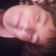 , 44 , 