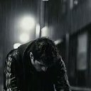 ���� �������, �����������, 32 ���� - ��������� 14 ������ 2024 � ������ ���� ����������