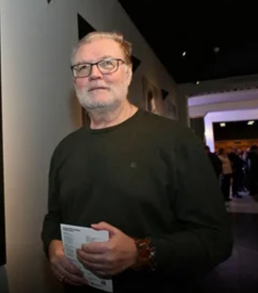 ��o��a�c� �apo���� ap��c� �occ�� �a����p ���o�o�. �� ��� �e����� a��epo� �ea�pa ��e�� a��a��o�a, ��e ... - 6