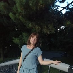 , 42, 