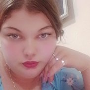 , 19 , 