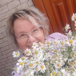 , 55, 
