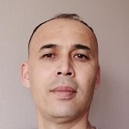 Мартин, 41 год, Москва Мартин, 41 год, Москва