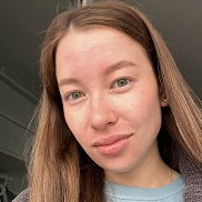 ����, 22 ����, ������-��-����