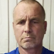  , 50 , 