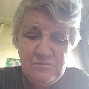 Соня, 64 года, Казань Соня, 64 года, Казань