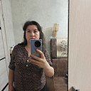 ���� ������, ����-���������, 42 ���� - ��������� 18 ����� 2026 � ������ ���� ����������