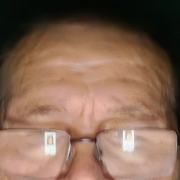 , , 60 