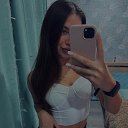 ���� ���������, ������, 27 ��� - ��������� 4 ������� 2024