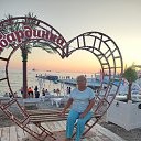 ���� ���������, ������, 67 ��� - ��������� 3 �������� 2024 � ������ ���� ����������