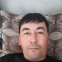 ���� ��������, ������, 44 ���� - ��������� 6 ������ 2025 � ������ ���� ����������