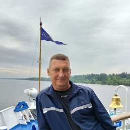 , 50, 