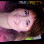 ����, 52 ����, ������