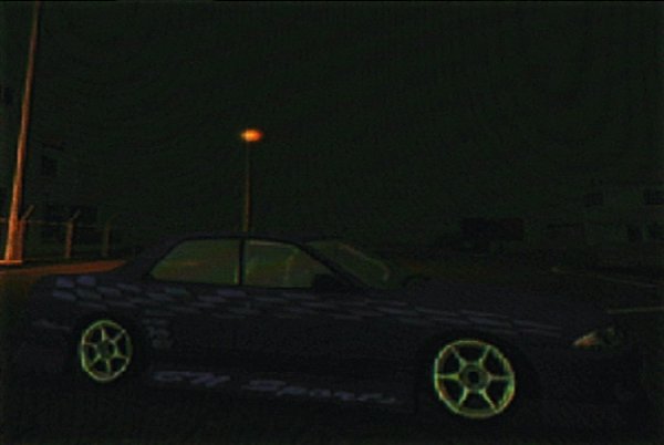 MinatOOX - 2