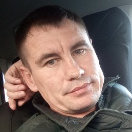 �������, ��������, 35 ���