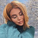 ���� ��������, ���� - ��������� 26 ������ 2025 � ������ ���� ����������
