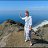 ���� ���������, �����-��������� - ��������� 10 �������� 2026