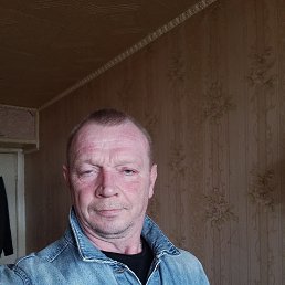 , 51, 