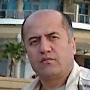 �����, 57 ���, �����