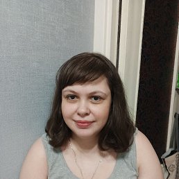 , 34, 