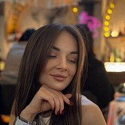 , 33 , 