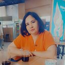 ���� �������, �������, 48 ��� - ��������� 31 ������� 2025 � ������ ���� ����������