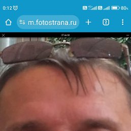  , , 52  -  5  2025