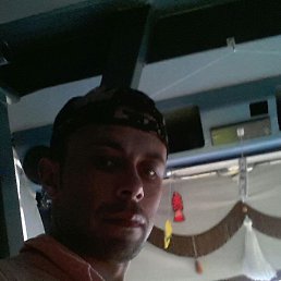 �����, ����������, 35 ���